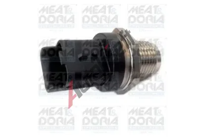 MEAT & DORIA Snma tlaku paliva MAD 9415, 9415