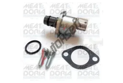 MEAT & DORIA Ventil regulace tlaku Common-Rail-Systm MAD 9416, 9416