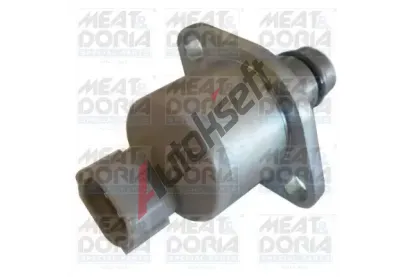 MEAT & DORIA Ventil regulace tlaku Common-Rail-Systm MAD 9417, 9417
