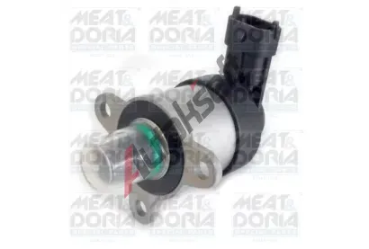 MEAT & DORIA Regulan ventil, mnostv paliva (Common-Rail Systm) MAD 9420, 9420