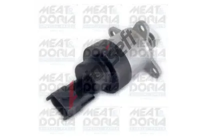 MEAT & DORIA Regulan ventil, mnostv paliva (Common-Rail Systm) MAD 9421, 9421