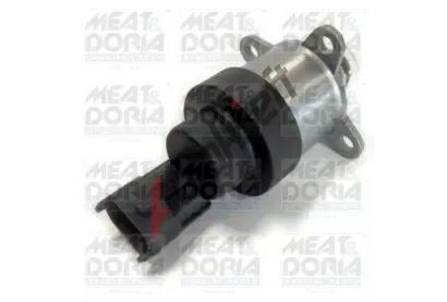 MEAT & DORIA Regulan ventil, mnostv paliva (Common-Rail Systm) MAD 9423, 9423