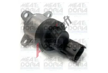 MEAT & DORIA Regulan ventil, mnostv paliva (Common-Rail Systm) MAD 9425, 9425