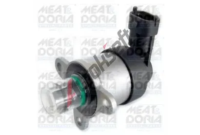 MEAT & DORIA Regulan ventil, mnostv paliva (Common-Rail Systm) MAD 9431, 9431