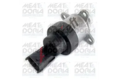 MEAT & DORIA Regulan ventil, mnostv paliva (Common-Rail Systm) MAD 9432, 9432