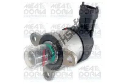 MEAT & DORIA Regulan ventil, mnostv paliva (Common-Rail Systm) MAD 9433, 9433