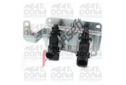 MEAT & DORIA Ventil pneumatickho zen nasvanho vzduchu MAD 9440, 9440