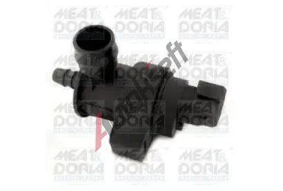 MEAT & DORIA Ventil palivovho pvodnho systmu MAD 9441, 9441
