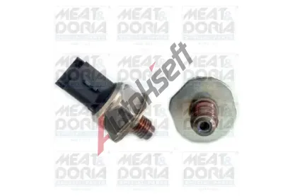 MEAT & DORIA Snma tlaku paliva MAD 9444, 9444