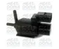 Ventil regulace vfukovch plyn (AGR) MEAT & DORIA ‐ MAD 9446