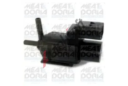 MEAT & DORIA Ventil regulace vfukovch plyn (AGR) MAD 9446, 9446