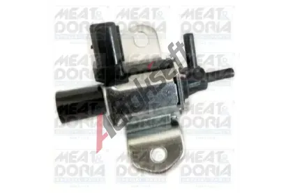 MEAT & DORIA Pepnac ventil pepnac klapky (sac potrub) MAD 9449, 9449
