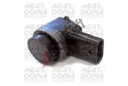 MEAT & DORIA Parkovac senzor MAD 94500, 94500