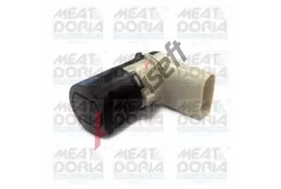 MEAT & DORIA Parkovac senzor MAD 94502, 94502