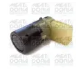 Parkovac senzor MEAT & DORIA ‐ MAD 94503
