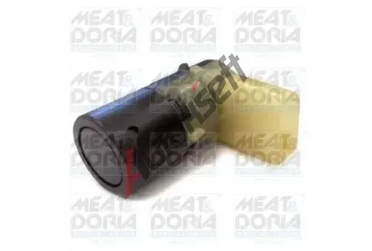 MEAT & DORIA Parkovac senzor MAD 94503, 94503