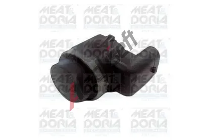 MEAT & DORIA Parkovac senzor MAD 94504, 94504