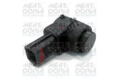 MEAT & DORIA Parkovac senzor MAD 94505, 94505