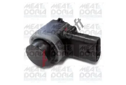 MEAT & DORIA Parkovac senzor MAD 94508, 94508