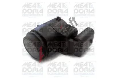 MEAT & DORIA Parkovac senzor MAD 94510, 94510