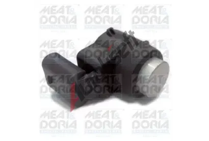 MEAT & DORIA Parkovac senzor MAD 94511, 94511