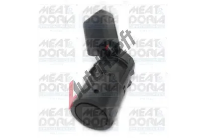 MEAT & DORIA Parkovac senzor MAD 94529, 94529