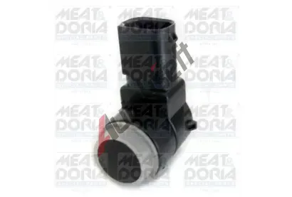 MEAT & DORIA Parkovac senzor MAD 94530, 94530