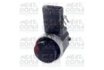 MEAT & DORIA Parkovac senzor MAD 94531, 94531
