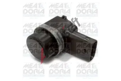 MEAT & DORIA Parkovac senzor MAD 94534, 94534