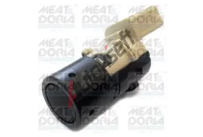MEAT & DORIA Parkovac senzor MAD 94537, 94537