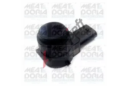 MEAT & DORIA Parkovac senzor MAD 94538, 94538
