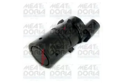 MEAT & DORIA Parkovac senzor MAD 94543, 94543