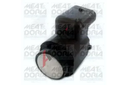 MEAT & DORIA Parkovac senzor MAD 94545, 94545