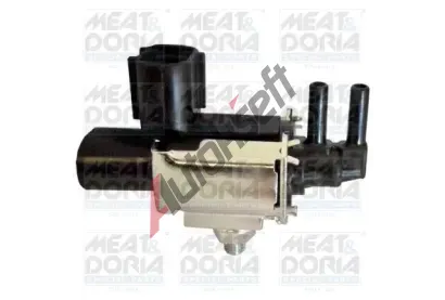 MEAT & DORIA Měnič tlaku MAD 9455, 9455 MEAT & DORIA Měnič tlaku MAD 9455, 9455