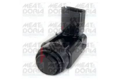 MEAT & DORIA Parkovac senzor MAD 94554, 94554