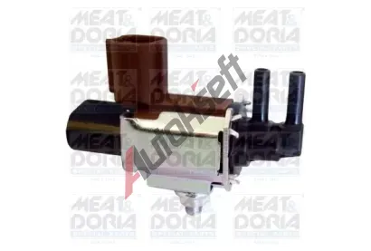 MEAT & DORIA Mni tlaku MAD 9456, 9456