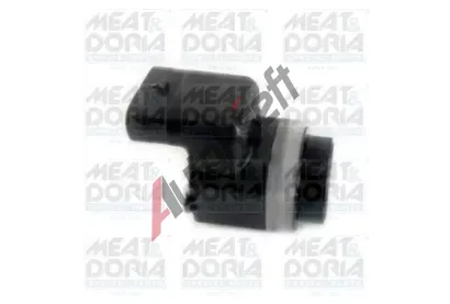 MEAT & DORIA Parkovac senzor MAD 94565, 94565