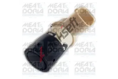 MEAT & DORIA Parkovac senzor MAD 94566, 94566