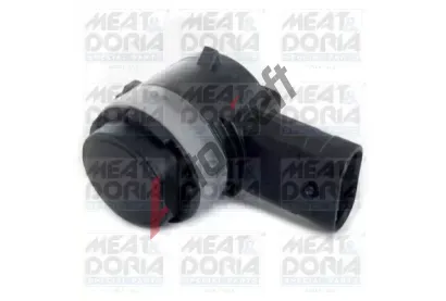 MEAT & DORIA Parkovac senzor MAD 94570, 94570
