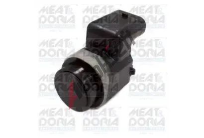MEAT & DORIA Parkovac senzor MAD 94574, 94574