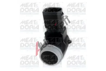 MEAT & DORIA Parkovac senzor MAD 94578, 94578