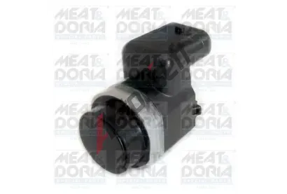 MEAT & DORIA Parkovac senzor MAD 94583, 94583
