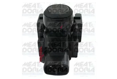 MEAT & DORIA Parkovac senzor MAD 94585, 94585