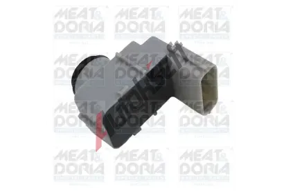 MEAT & DORIA Parkovac senzor MAD 94599, 94599