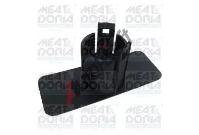 MEAT & DORIA chyt senzoru parkovacho asistenta MAD 94600, 94600