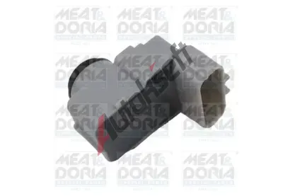 MEAT & DORIA Parkovac senzor MAD 94602, 94602