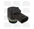 Parkovac senzor MEAT & DORIA ‐ MAD 94604