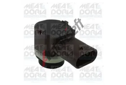MEAT & DORIA Parkovac senzor MAD 94604, 94604