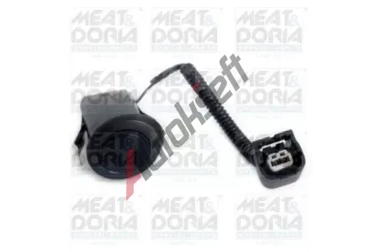 MEAT & DORIA Parkovac senzor MAD 94609, 94609