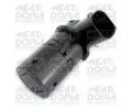 Parkovac senzor MEAT & DORIA ‐ MAD 94613